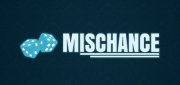 Логотип Mischance