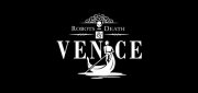 Логотип Robots, Death & Venice