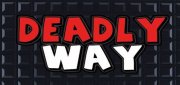 Логотип Deadly Way