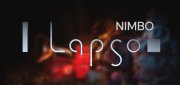 Логотип Lapso: NIMBO