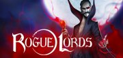 Логотип Rogue Lords