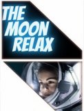 Обложка The Moon Relax