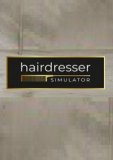 Обложка Hairdresser Simulator