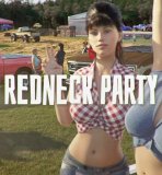 Обложка Redneck Party