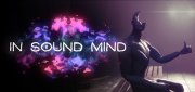 Логотип In Sound Mind