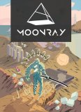 Обложка Moonray