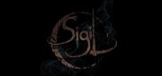 Логотип Sigil