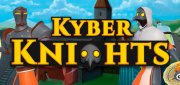 Логотип Kyber Knights