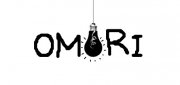 Логотип OMORI