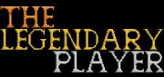 Логотип The Legendary Player