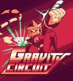 Обложка Gravity Circuit
