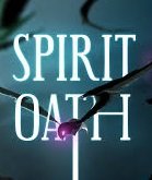 Обложка Spirit Oath