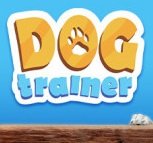 Обложка Dog Trainer
