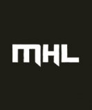 Обложка MHL