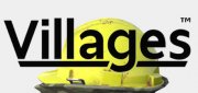 Логотип Villages