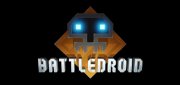 Логотип Battledroid