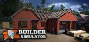 Логотип Builder Simulator