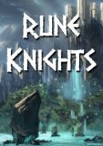 Обложка Rune Knights