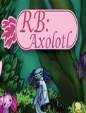 Обложка RB: Axolotl