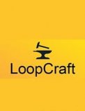 Обложка LoopCraft