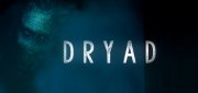 Логотип DRYAD