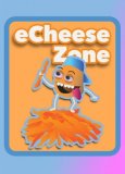 Обложка eCheese Zone