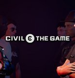 Обложка Civil: The Game