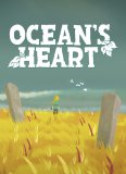 Обложка Ocean's Heart
