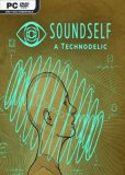 Обложка SoundSelf: A Technodelic