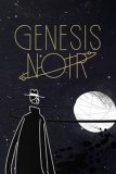 Обложка Genesis Noir