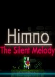 Обложка Himno - The Silent Melody