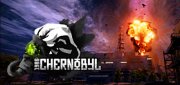 Логотип Chernobyl 1986