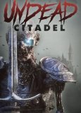 Обложка Undead Citadel