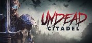 Логотип Undead Citadel