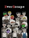 Обложка Everescape