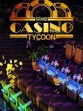 Обложка Grand Casino Tycoon