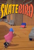 Обложка SkateBIRD