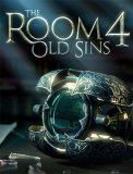 Обложка The Room 4: Old Sins
