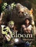 Обложка Bloom: Memories