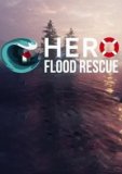 Обложка HERO: Flood Rescue