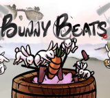 Обложка Bunny Beats