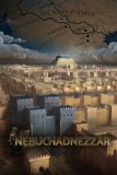 Обложка Nebuchadnezzar