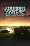 Обложка Armored Brigade