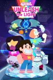 Обложка Steven Universe: Unleash the Light