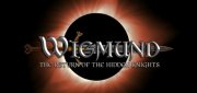Логотип Wigmund: The Return of the Hidden Knights