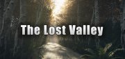 Логотип The Lost Valley