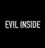 Обложка Evil Inside