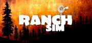 Логотип Ranch Simulator