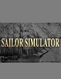 Обложка Sailor Simulator