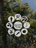 Обложка Journey Of Life